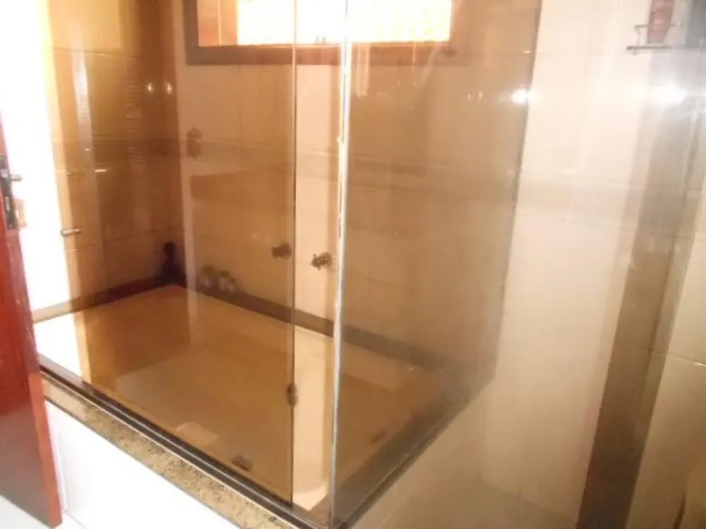 Sobrado, 4 quartos, 330 m² - Foto 18