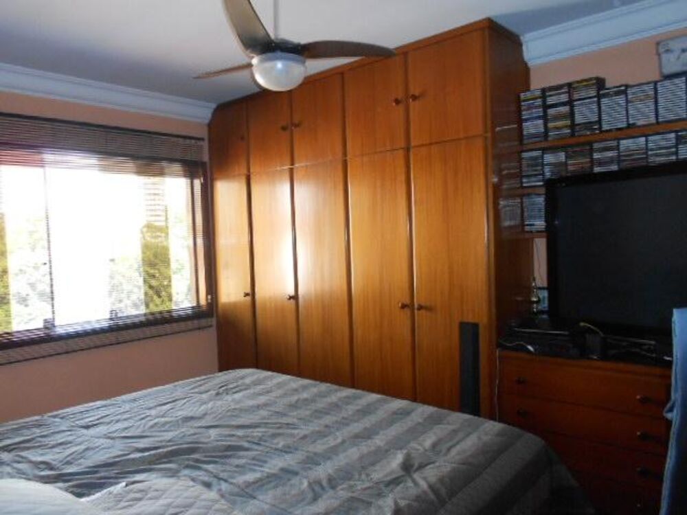 Sobrado à venda com 4 quartos, 330m² - Foto 7