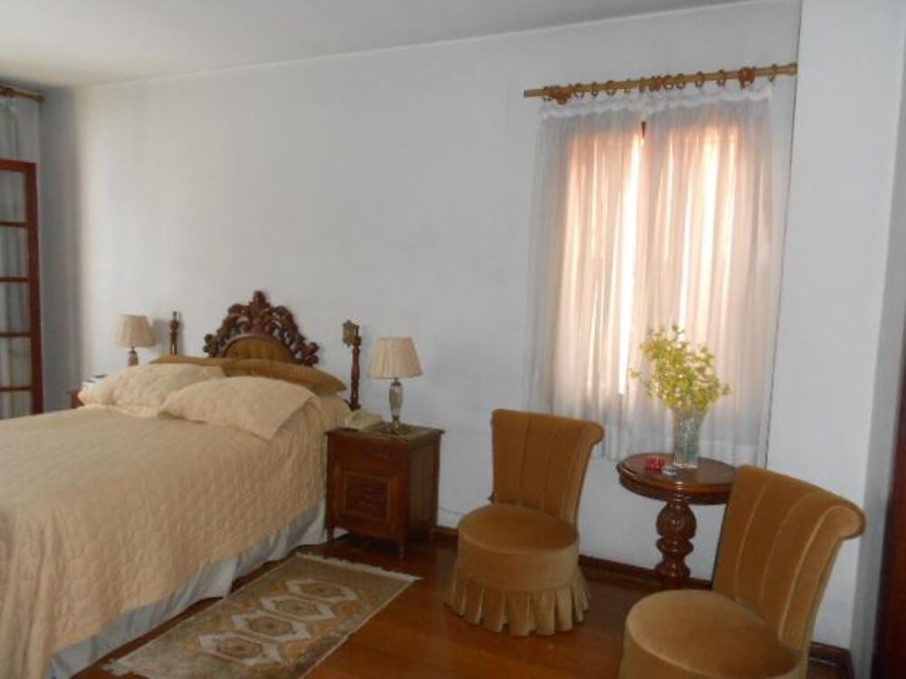 Sobrado à venda com 4 quartos, 330m² - Foto 9