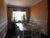 Sobrado, 4 quartos, 330 m² - Foto 4