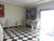 Sobrado, 4 quartos, 330 m² - Foto 11