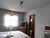 Sobrado, 4 quartos, 330 m² - Foto 8