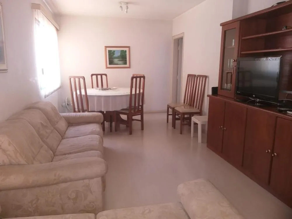 Apartamento, 3 quartos, 96 m² - Foto 4