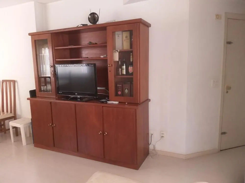 Apartamento, 3 quartos, 96 m² - Foto 3