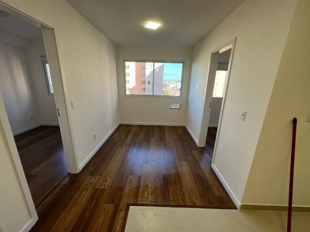 Apartamento, 2 quartos, 39 m² - Foto 4