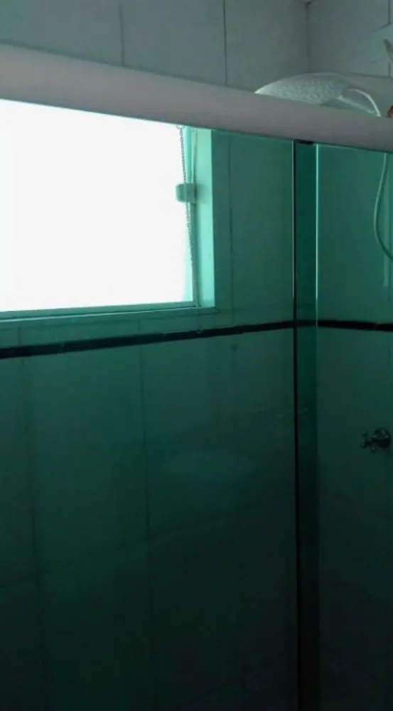 Sobrado, 3 quartos, 185 m² - Foto 5