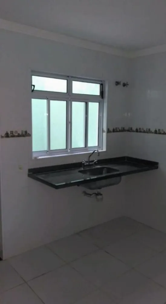 Sobrado, 3 quartos, 185 m² - Foto 7