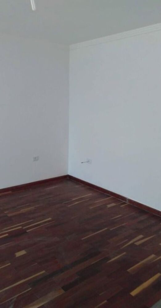 Sobrado, 3 quartos, 185 m² - Foto 1