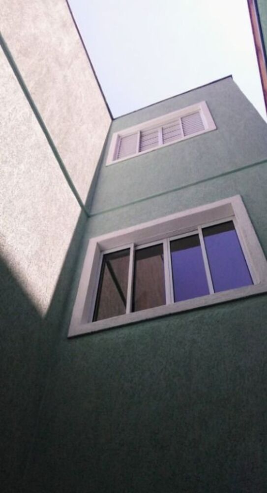 Sobrado, 3 quartos, 185 m² - Foto 4