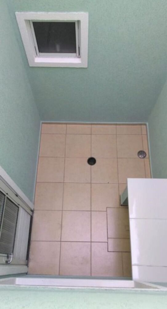 Sobrado, 3 quartos, 185 m² - Foto 2