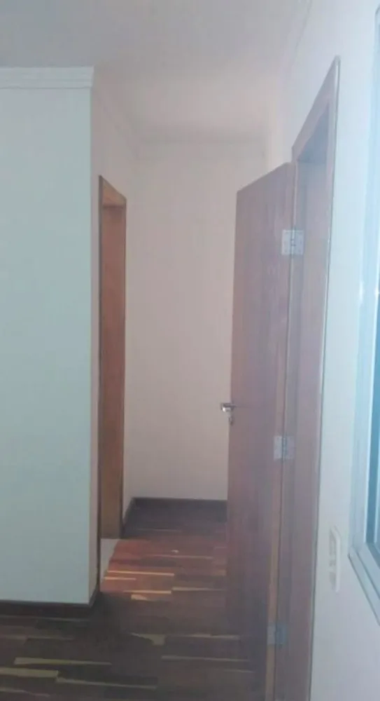 Sobrado, 3 quartos, 185 m² - Foto 6