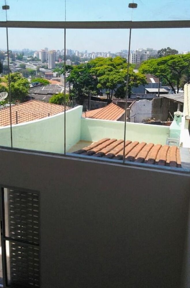 Sobrado, 3 quartos, 185 m² - Foto 3
