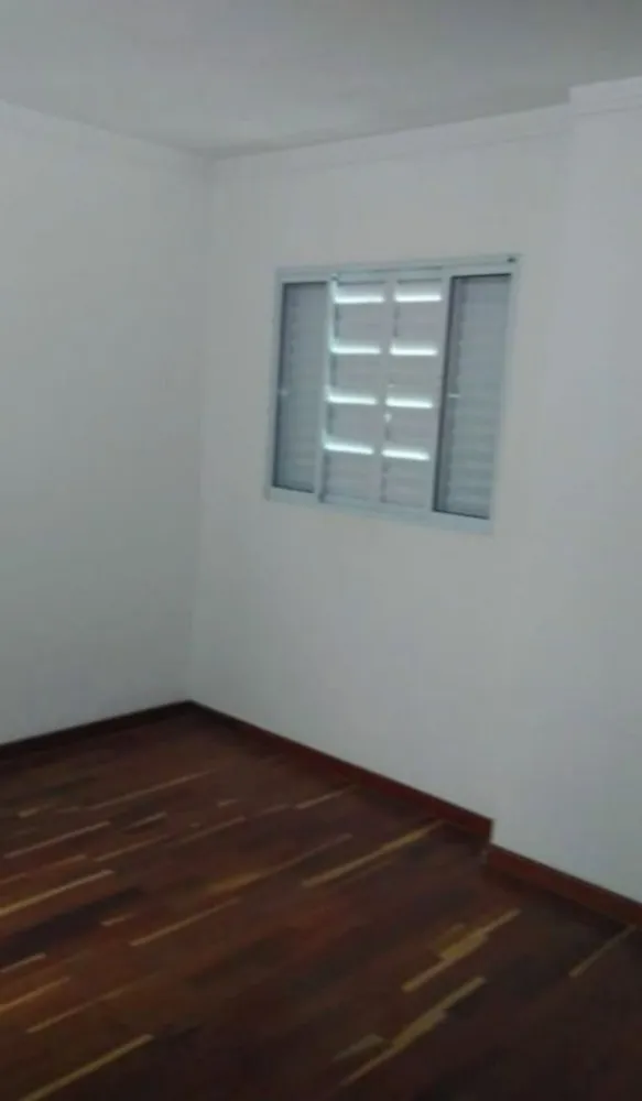Sobrado, 3 quartos, 185 m² - Foto 8