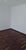 Sobrado, 3 quartos, 185 m² - Foto 1