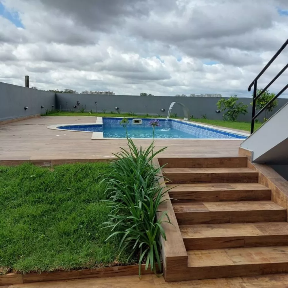 Sobrado à venda com 4 quartos, 450m² - Foto 4