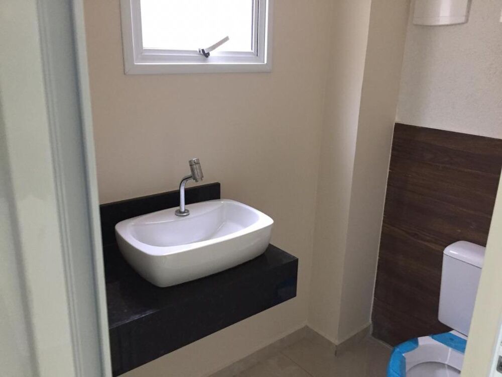 Sobrado, 4 quartos, 160 m² - Foto 3