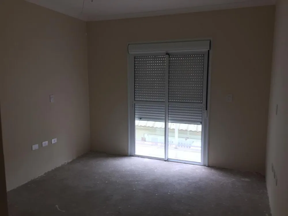 Sobrado, 4 quartos, 160 m² - Foto 10