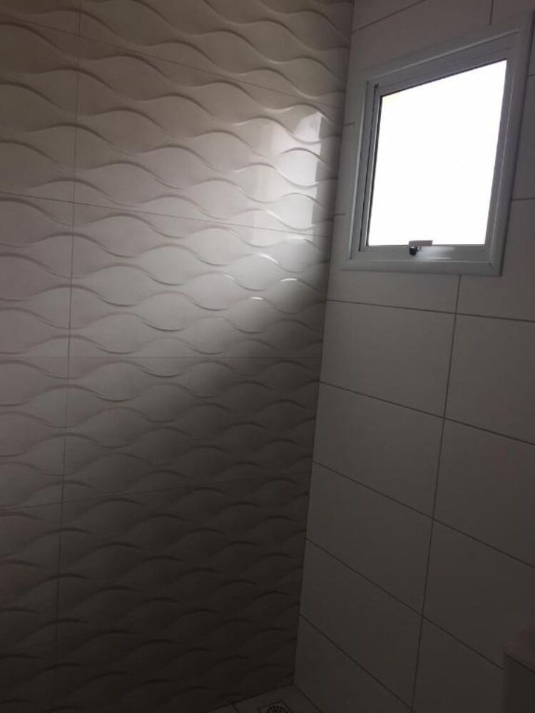 Sobrado, 4 quartos, 160 m² - Foto 4