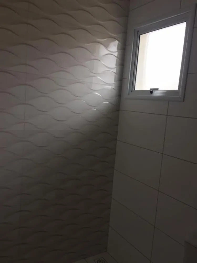 Sobrado, 4 quartos, 160 m² - Foto 15
