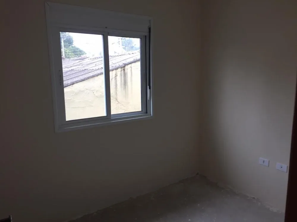 Sobrado, 4 quartos, 160 m² - Foto 11