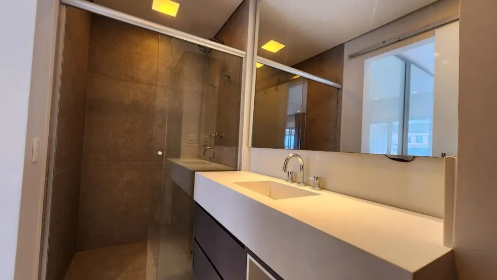 Apartamento, 1 quarto, 54 m² - Foto 16