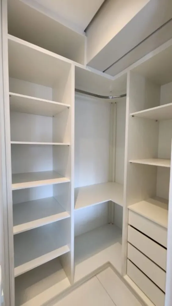 Apartamento, 1 quarto, 54 m² - Foto 14