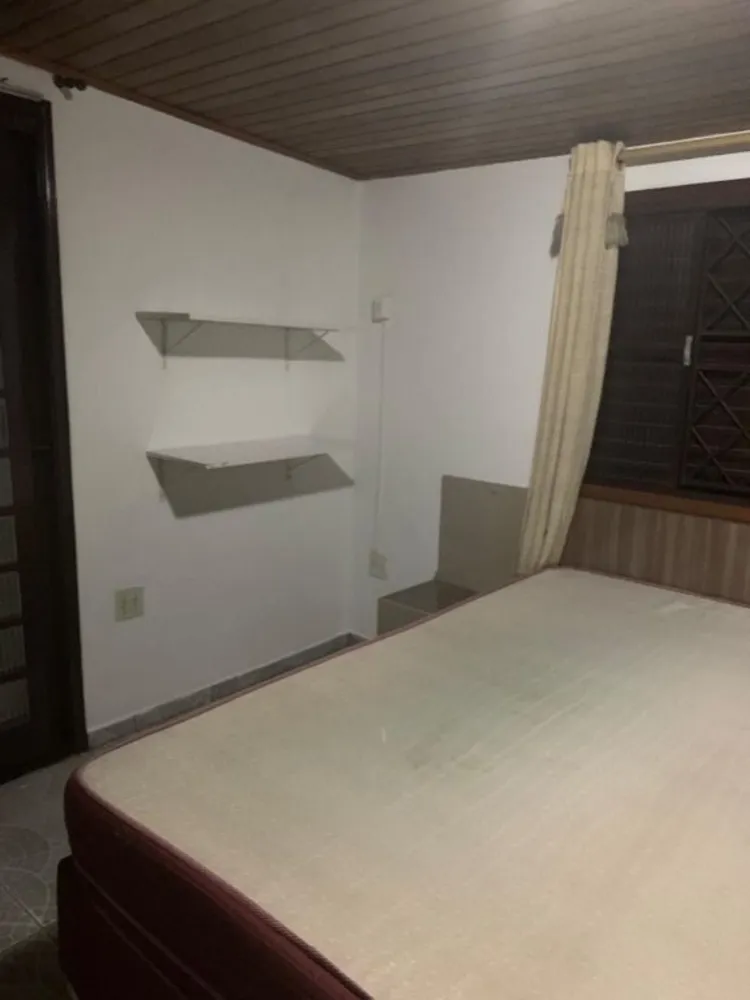 Sobrado, 10 quartos, 233 m² - Foto 2