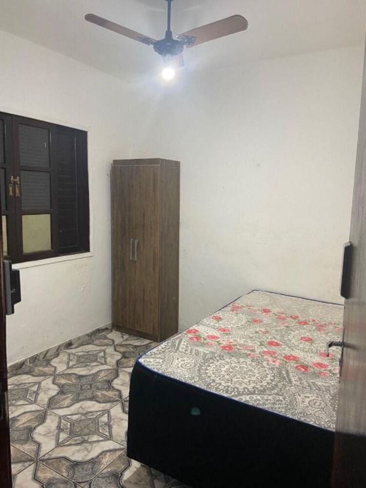 Sobrado, 10 quartos, 233 m² - Foto 7