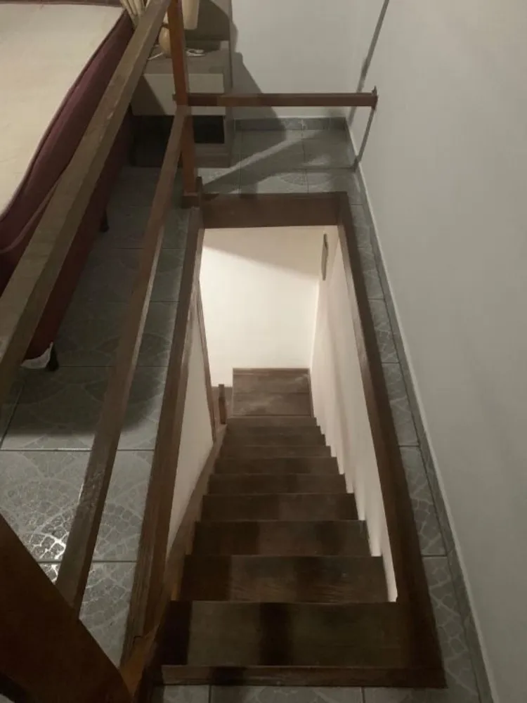 Sobrado, 10 quartos, 233 m² - Foto 7