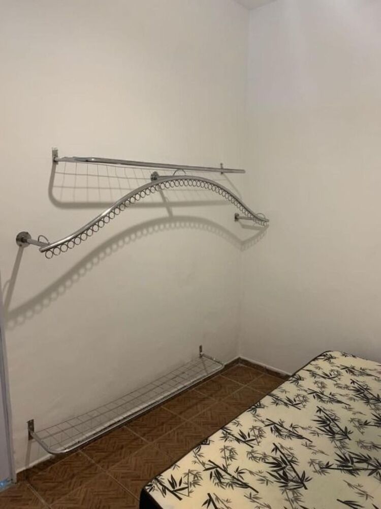 Sobrado, 10 quartos, 233 m² - Foto 6