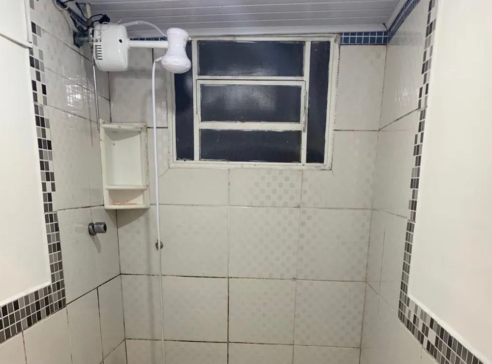 Sobrado, 10 quartos, 233 m² - Foto 1