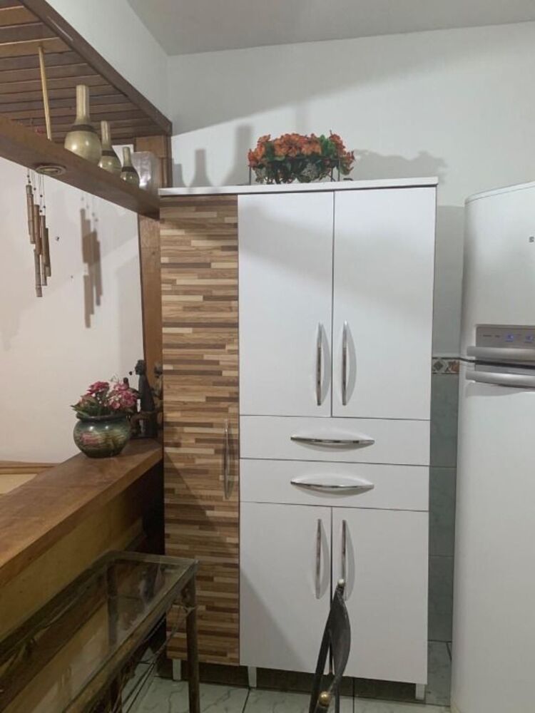 Sobrado, 10 quartos, 233 m² - Foto 5