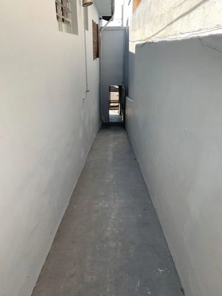 Sobrado, 10 quartos, 233 m² - Foto 11