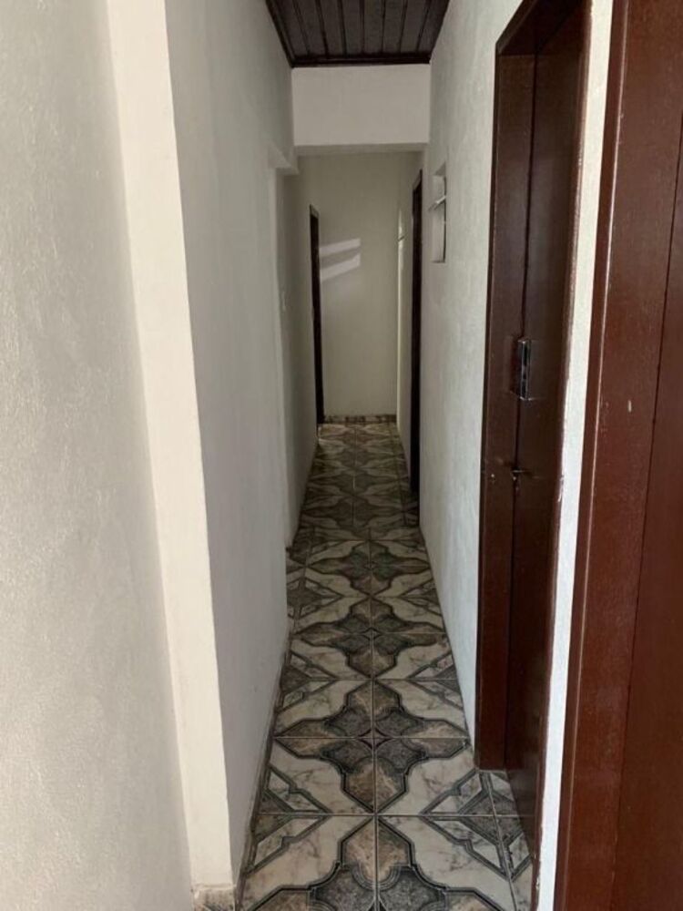 Sobrado, 10 quartos, 233 m² - Foto 8