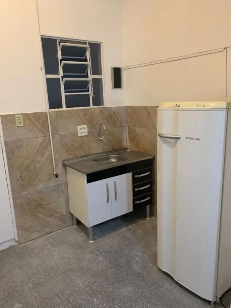 Sobrado, 10 quartos, 233 m² - Foto 4