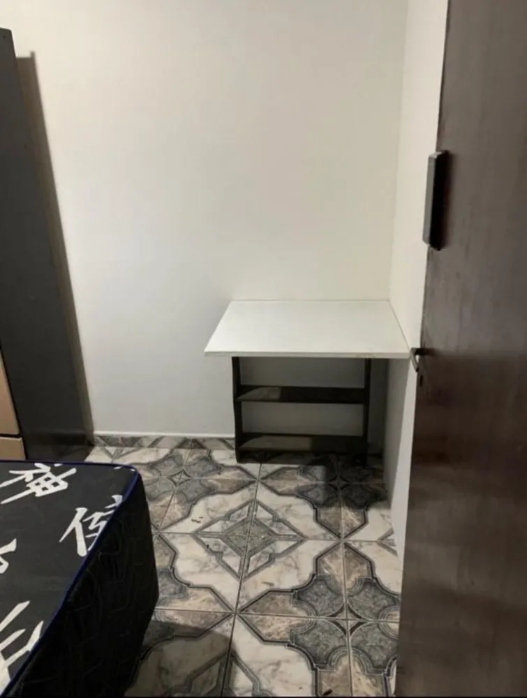 Sobrado, 10 quartos, 233 m² - Foto 5