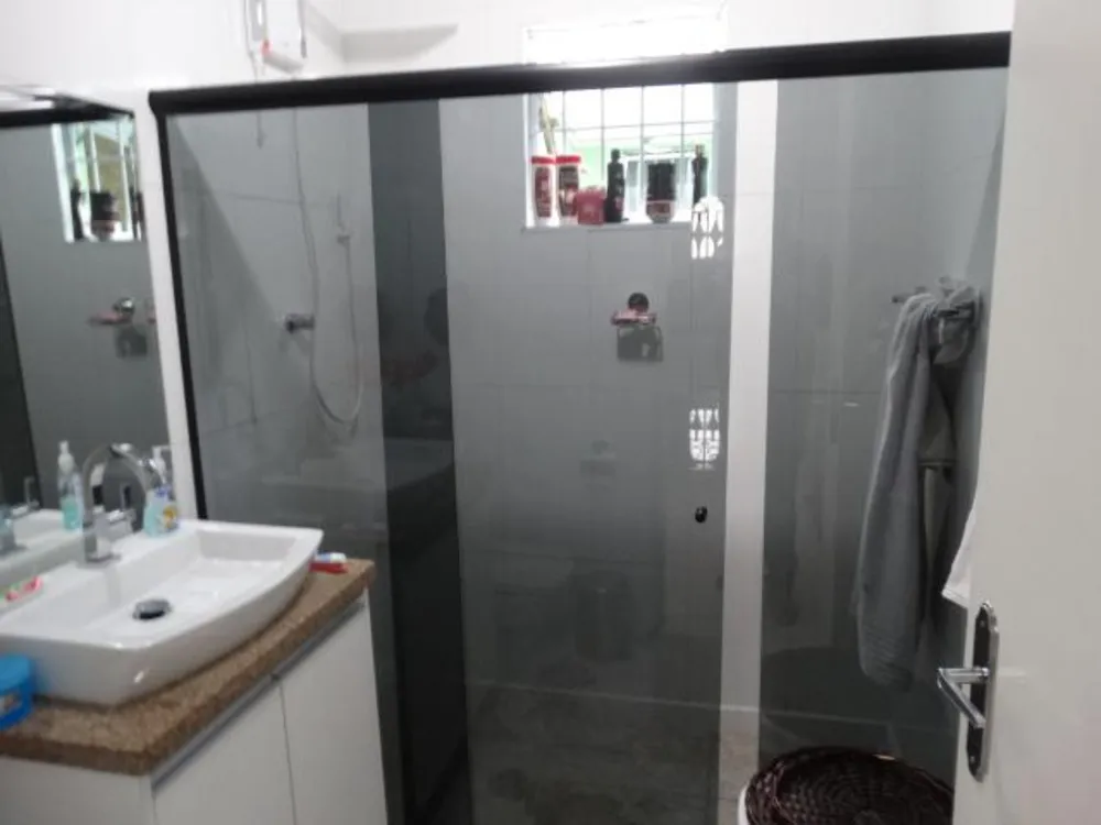 Casa, 2 quartos, 130 m² - Foto 7