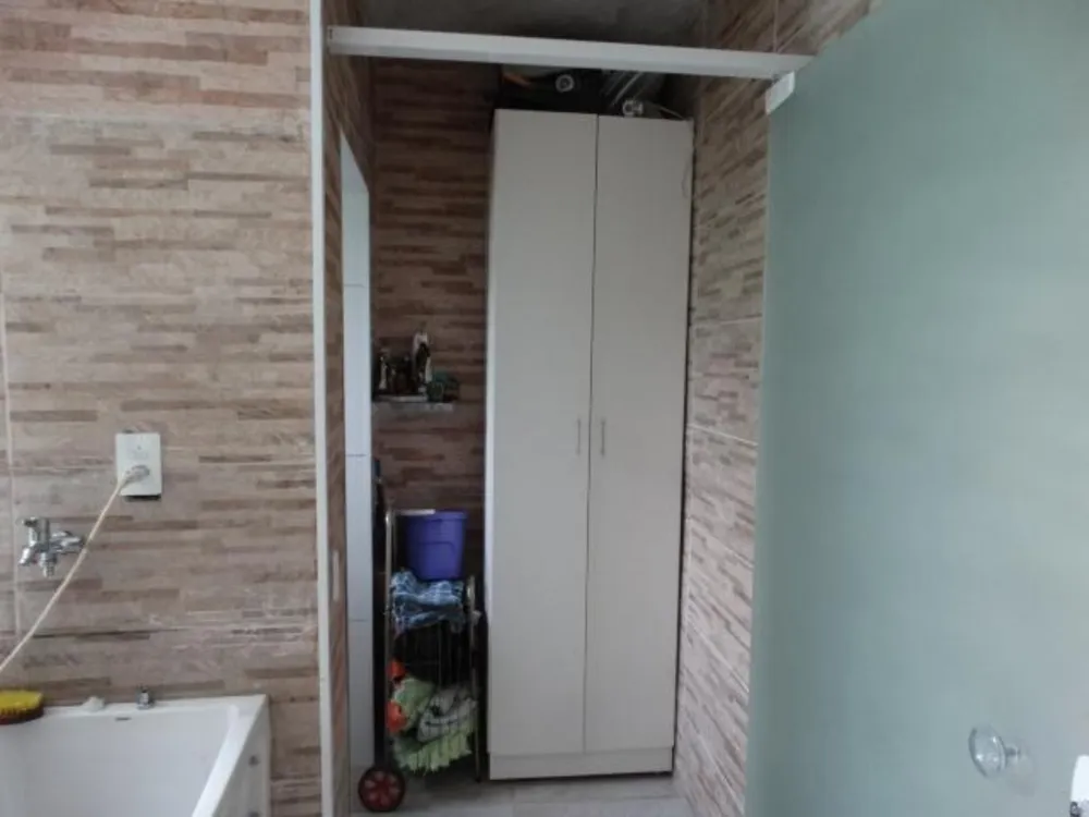 Casa, 2 quartos, 130 m² - Foto 14