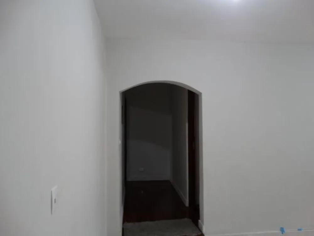 Casa, 2 quartos, 130 m² - Foto 5