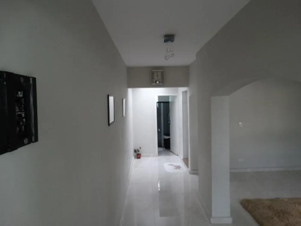 Casa, 2 quartos, 130 m² - Foto 3