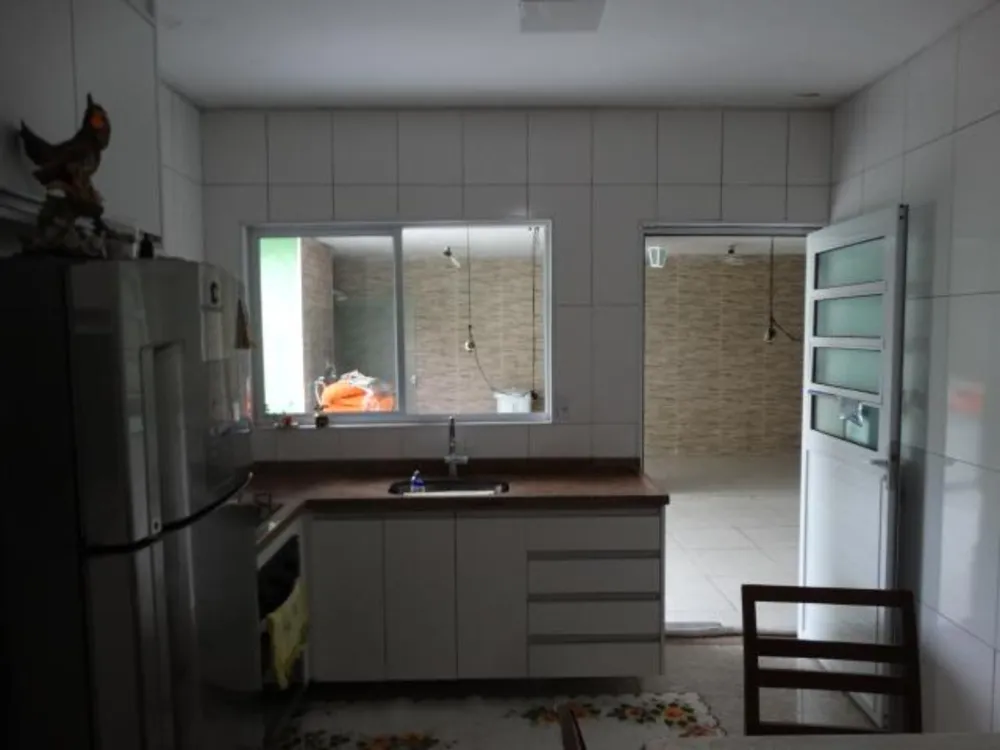 Casa, 2 quartos, 130 m² - Foto 11