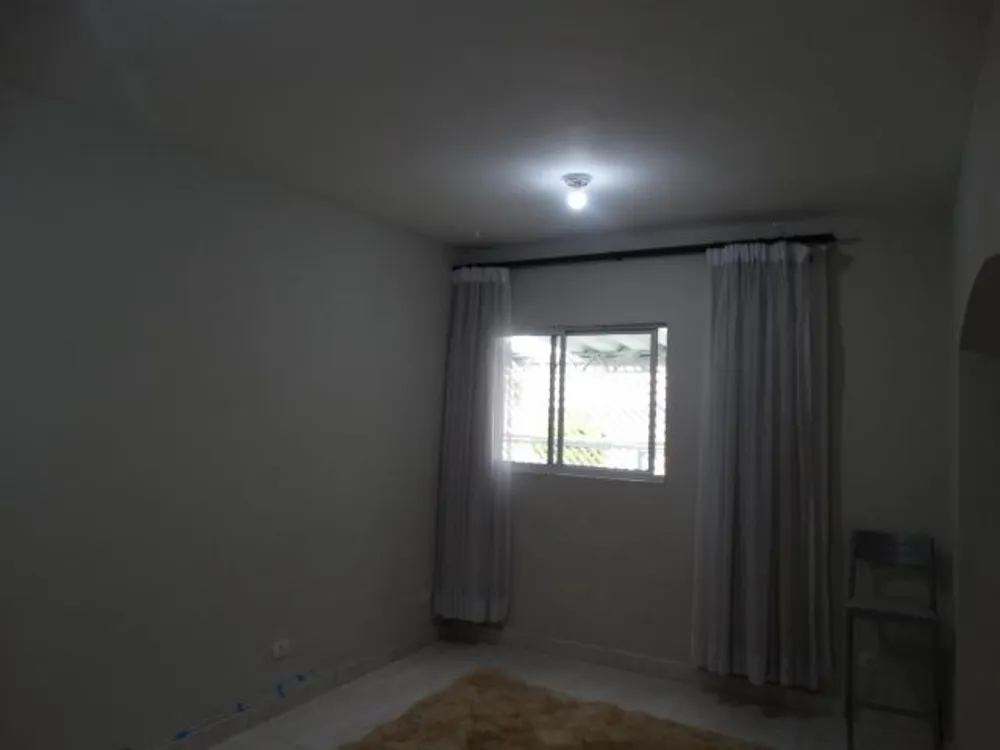 Casa, 2 quartos, 130 m² - Foto 4