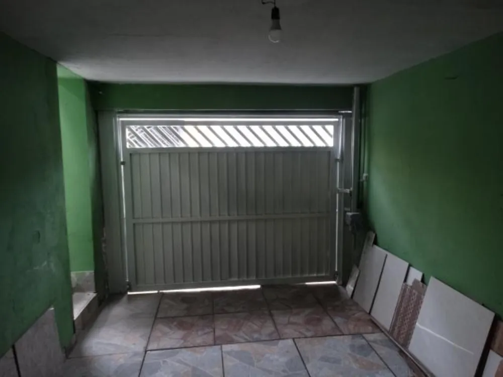 Casa, 2 quartos, 130 m² - Foto 16