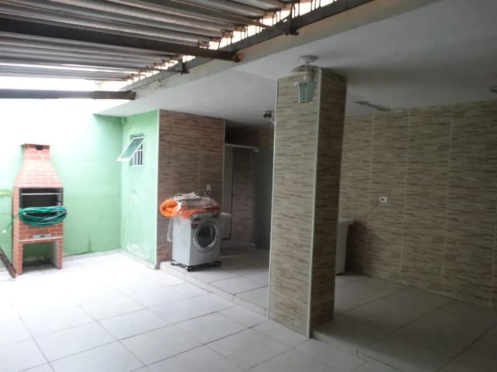 Casa, 2 quartos, 130 m² - Foto 13