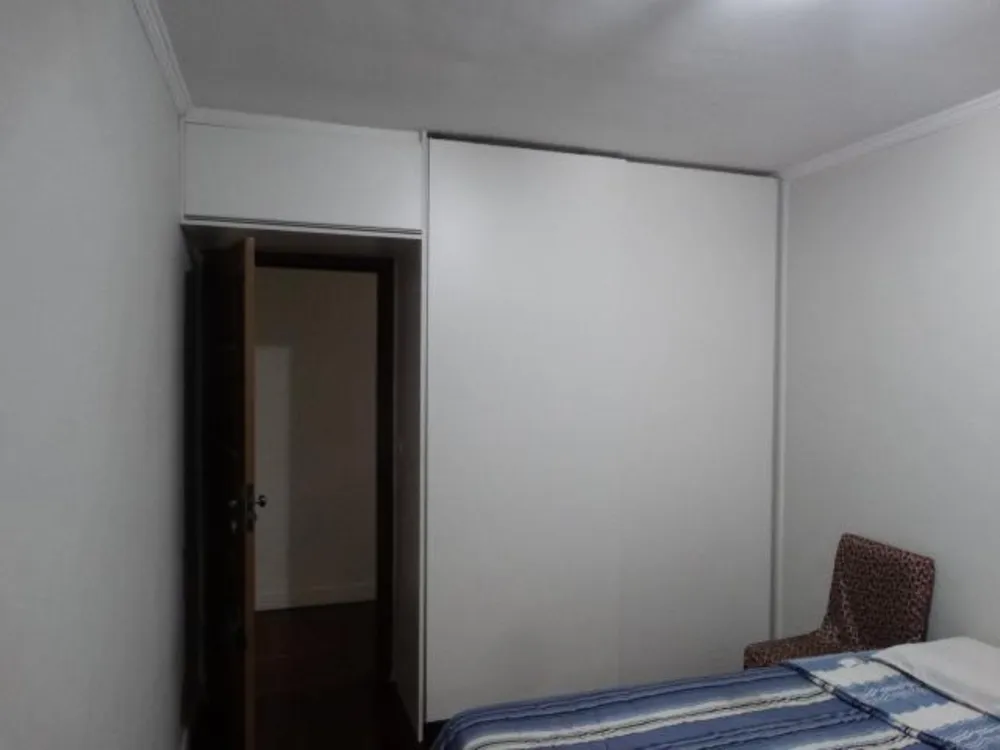 Casa, 2 quartos, 130 m² - Foto 9