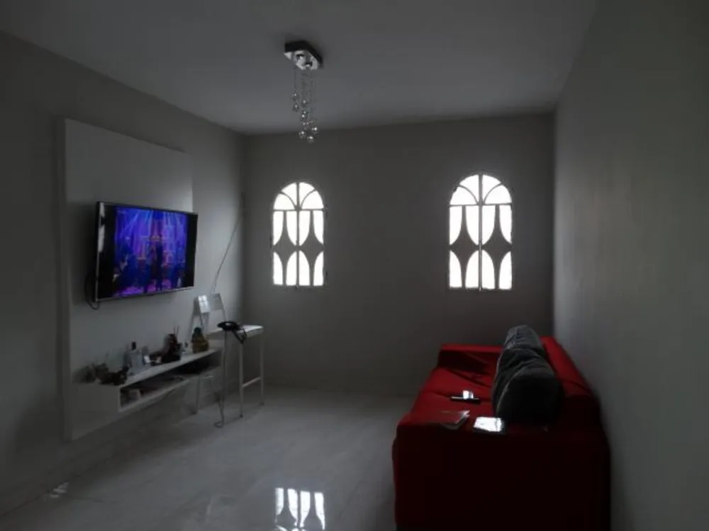Casa, 2 quartos, 130 m² - Foto 2