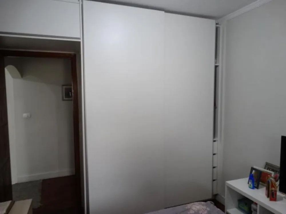 Casa, 2 quartos, 130 m² - Foto 8