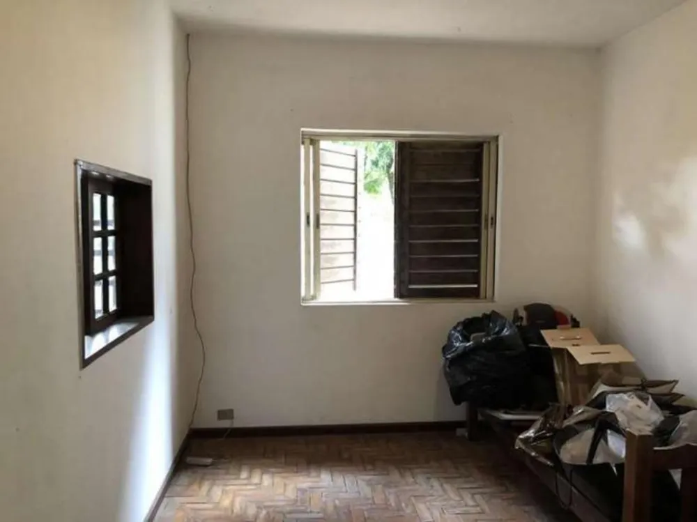 Casa, 4 quartos, 800 m² - Foto 5