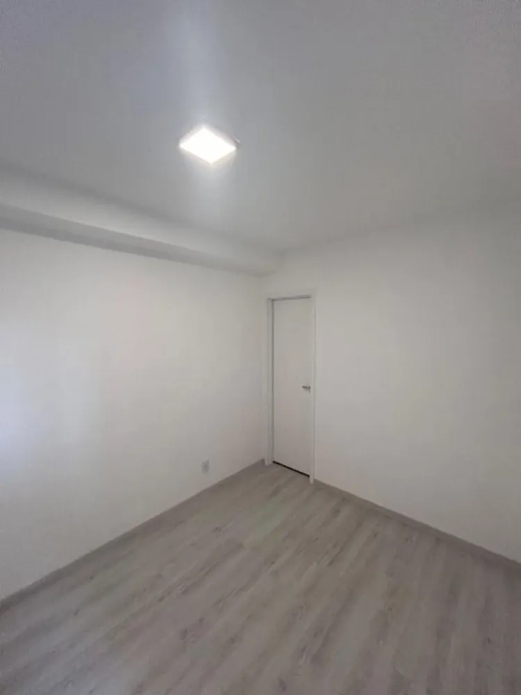 Kitnet-Studio, 32 m² - Foto 8