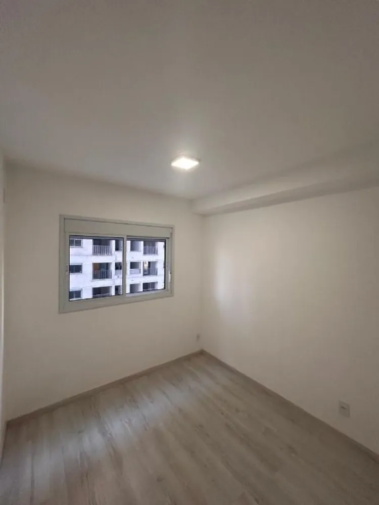 Kitnet-Studio, 32 m² - Foto 10